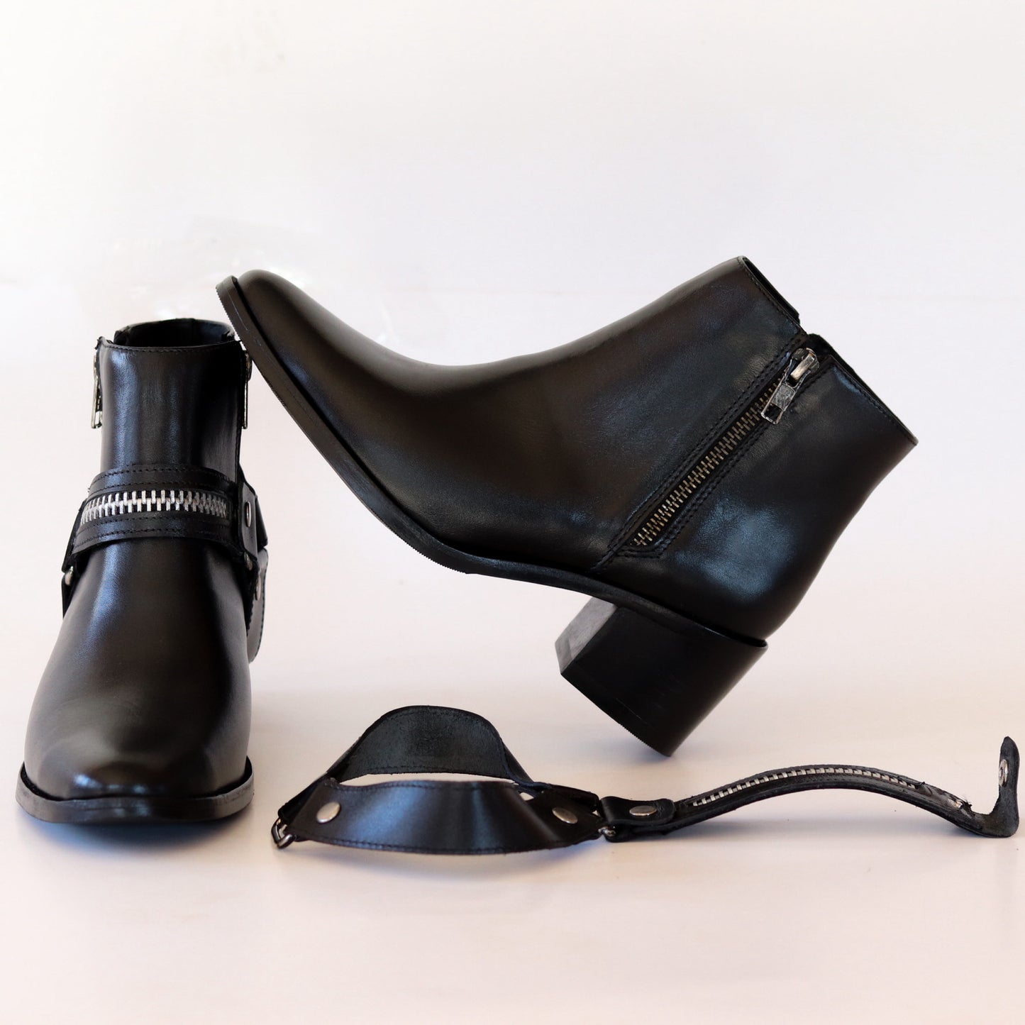 Botin Greta