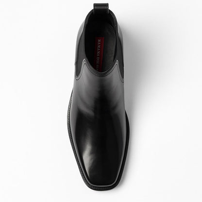 Botin Panitao