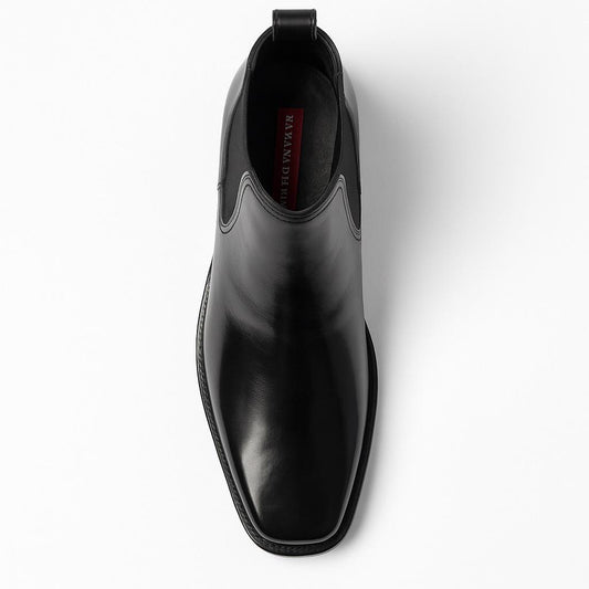 Botin Panitao