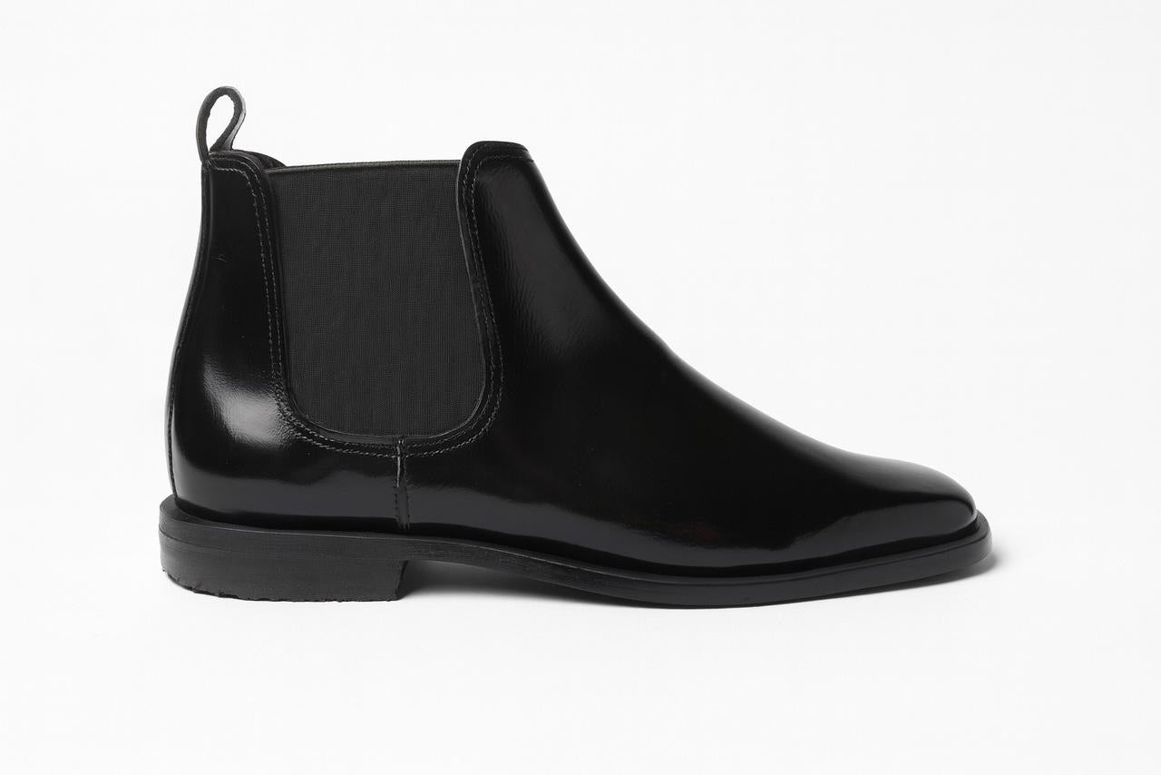Botin Panitao