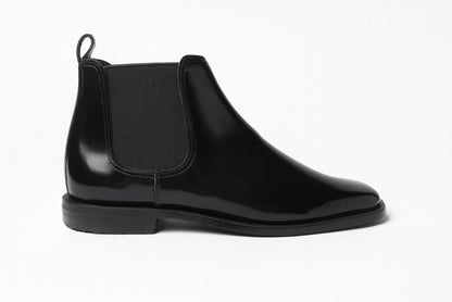 Botin Panitao