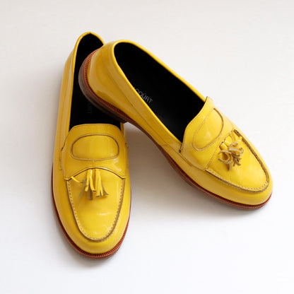 Nona Charol Amarillo