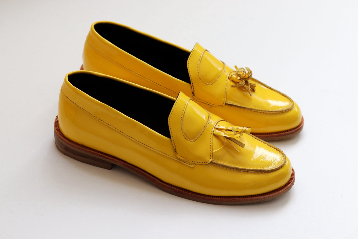 Nona Charol Amarillo