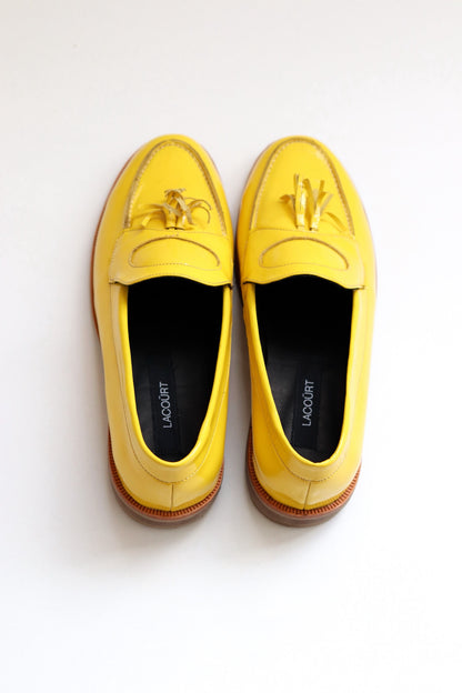 Nona Charol Amarillo