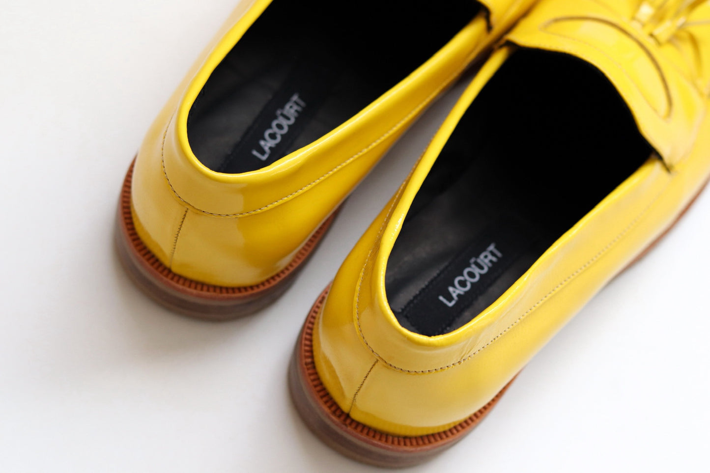 Nona Charol Amarillo