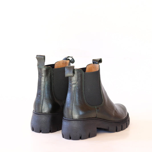 Botin Quilanto
