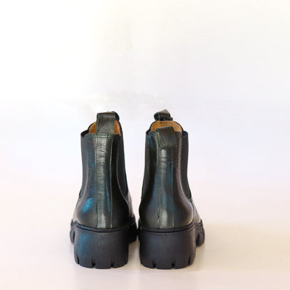 Botin Quilanto