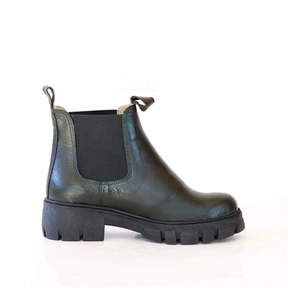 Botin Quilanto