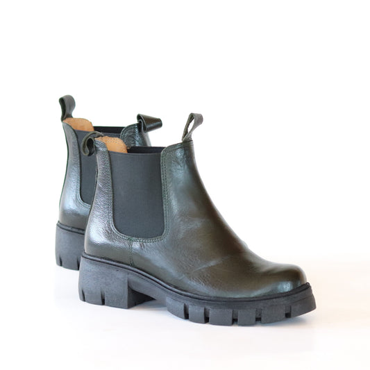 Botin Quilanto