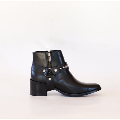 Botin Greta