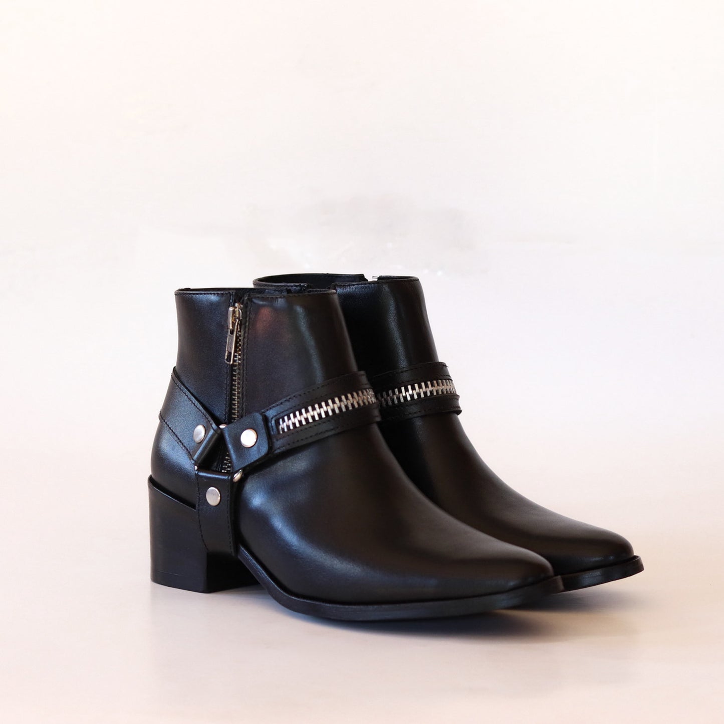 Botin Greta