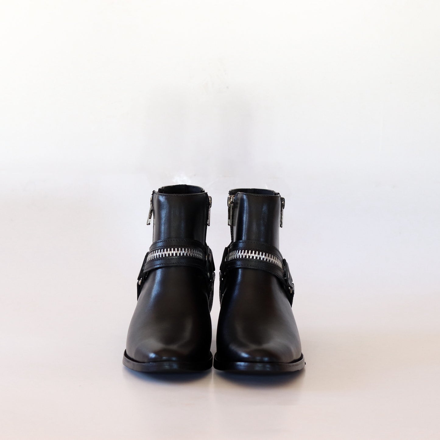 Botin Greta