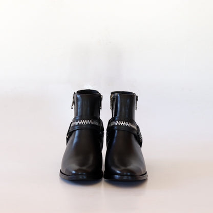 Botin Greta