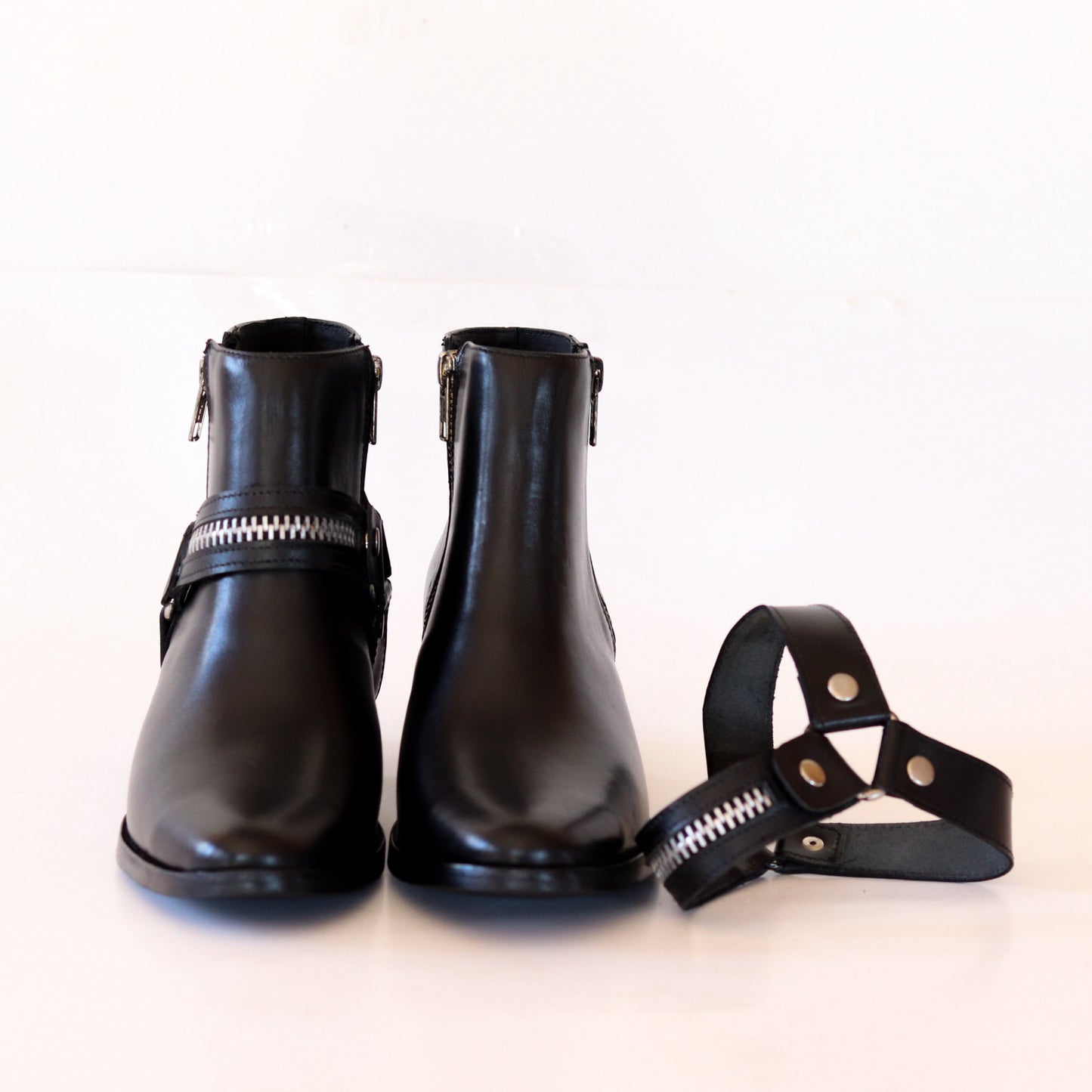 Botin Greta