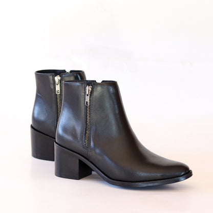 Botin Greta