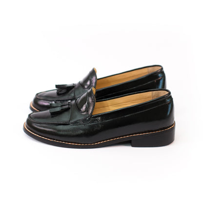 Nona Charol Negro