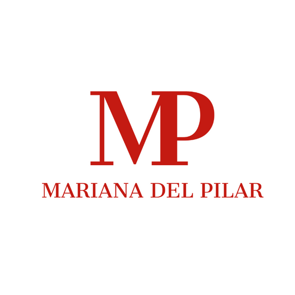 MarinadelPilar