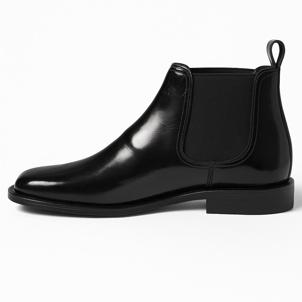 Botin Panitao
